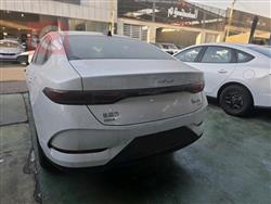 بي واي دي Qin Plus